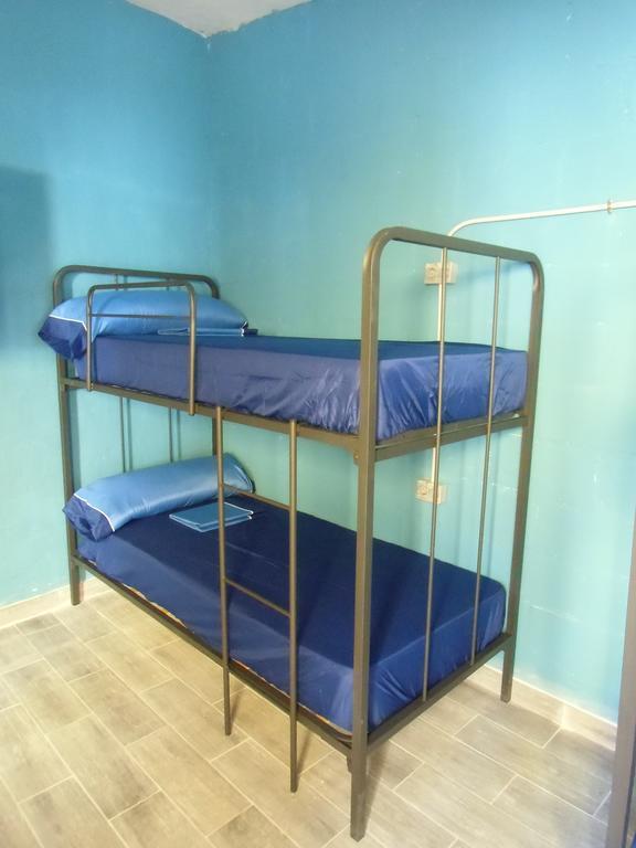 Hakuna Matata El Campello Room photo